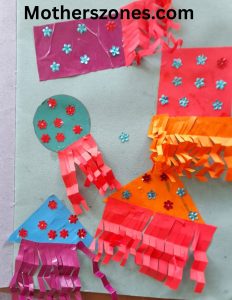 kids craft
