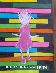 kids craft
