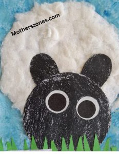 kids craft