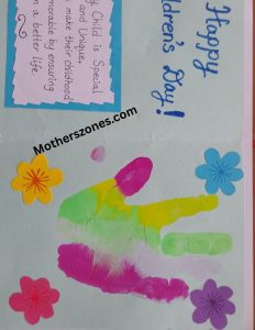 paper craft ideas