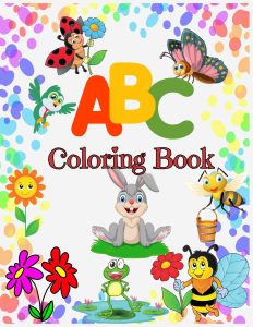 ABC-Alphabet-coloring-book