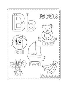 ABC-Alphabet-coloring-book