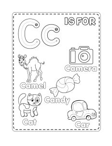 ABC-Alphabet-coloring-book