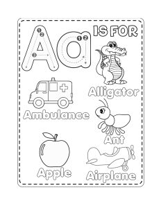 ABC-Alphabet-coloring-book
