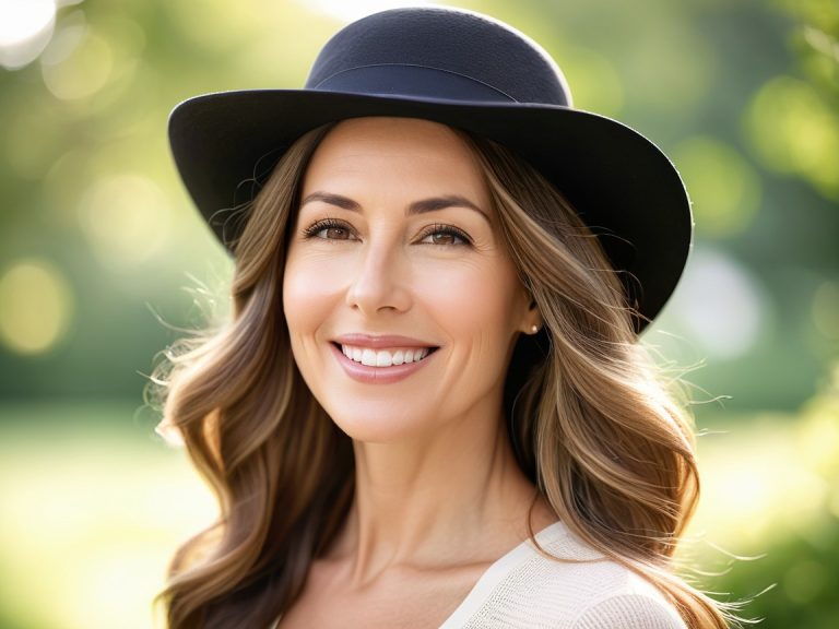 beautyfull-women-after-40