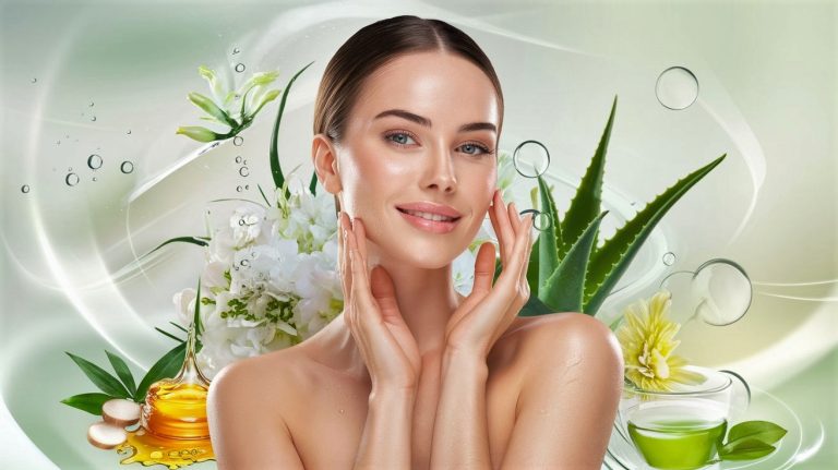 youthful-woman-skin-care-image
