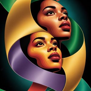 digital-paintings-wall-desigin