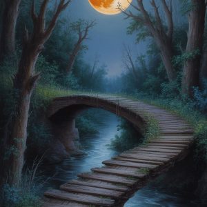 a-masterful-oil-painting-in-the-style-