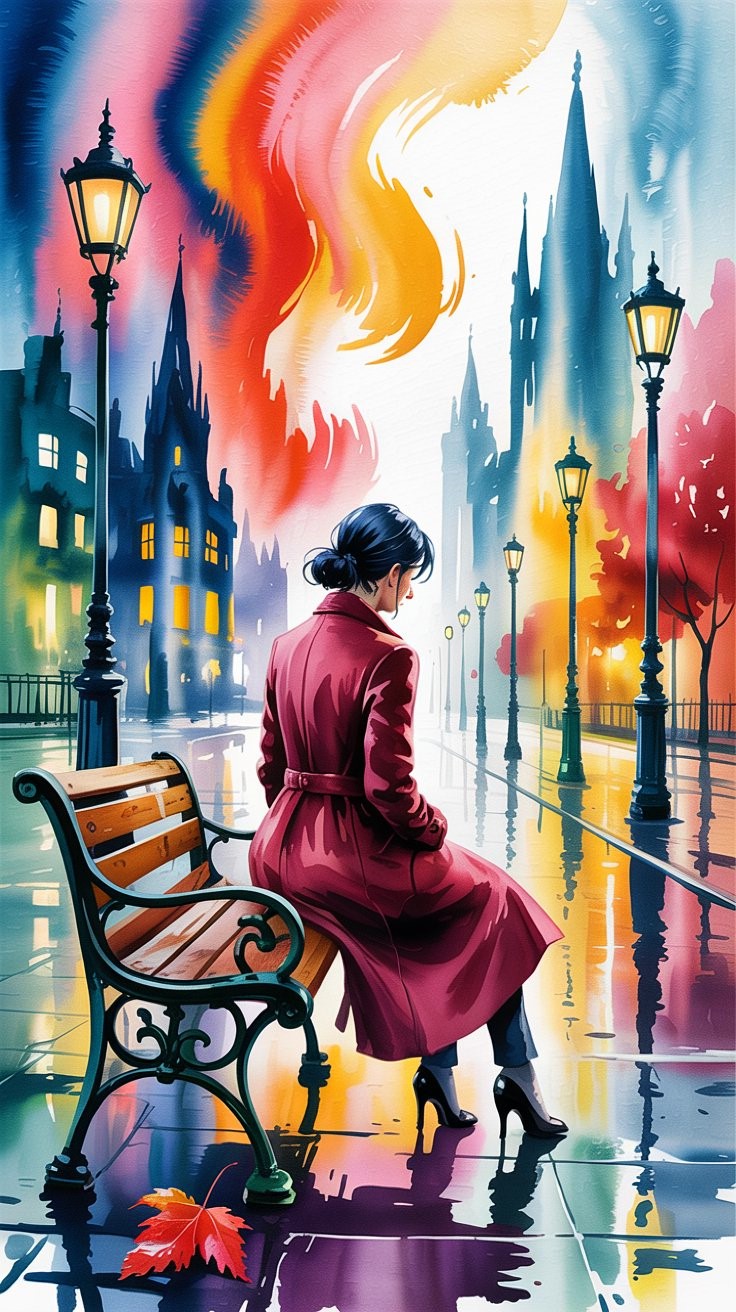 a-watercolour-style-digital-painting-