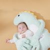 Baby Patter for Sleep, Baby Startle Prevention Sleep Aid Companion
