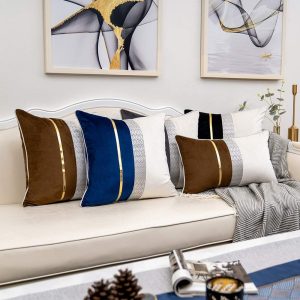 budgt-friendly-throw-pillow