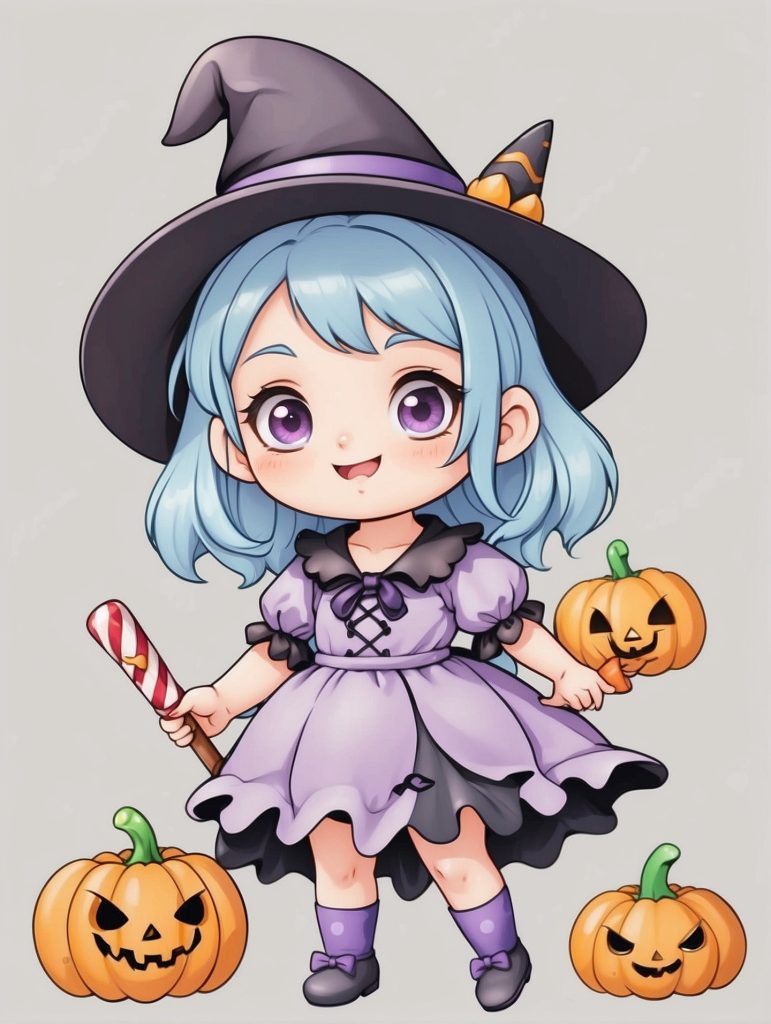 kawali coloring pages