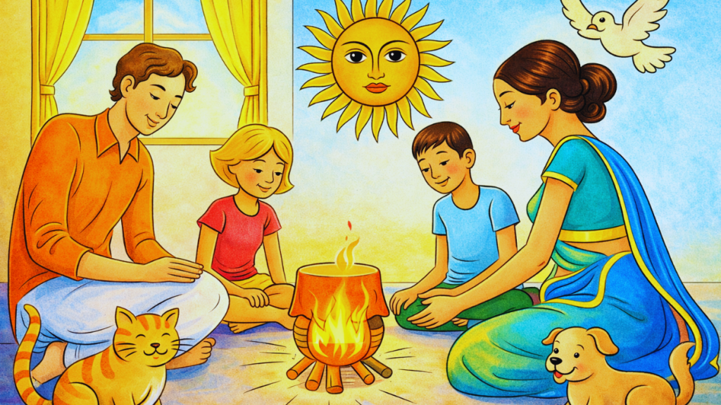 sinhala awrudu coloring apages