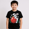 Christmas-Bunny-t-shirt-design-for-you