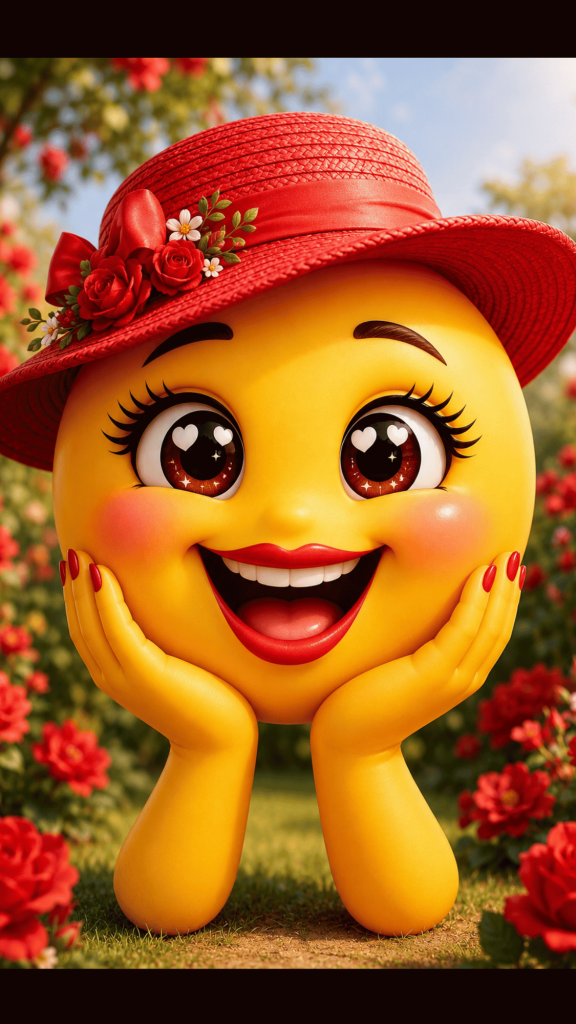 Top 100 Good Morning Quotes