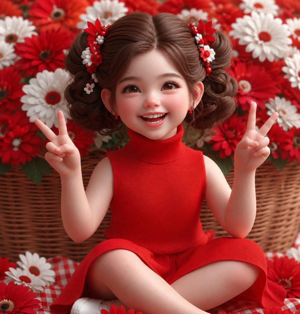 Top 100 Good Morning Quotes