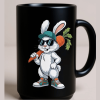 bunny-mug-design