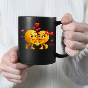 Lovers Mug for your lover